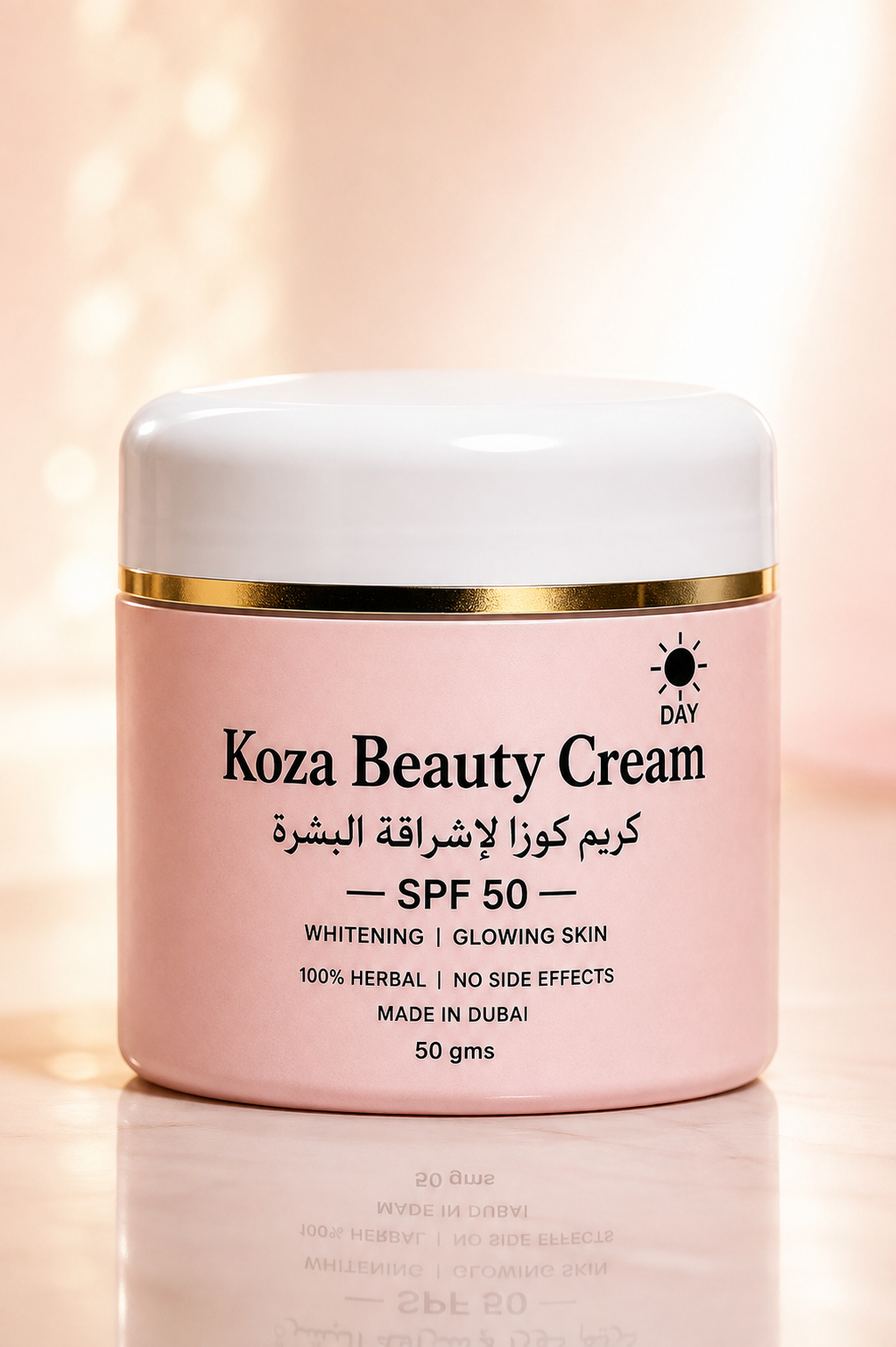 KOZA BEAUTY BEST COMBO - Image 5